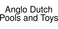 Anglo Dutch Pools and Toys