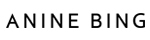 aninebing.com