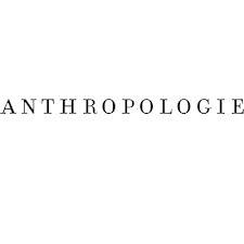 Anthropologie