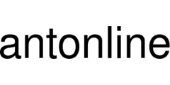 antonline