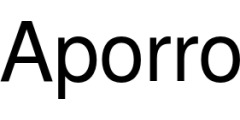 Aporro