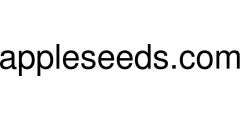 appleseeds.com