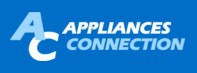 appliancesconnection.com