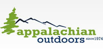 appoutdoors.com