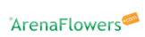 Arena Flowers