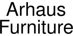 Arhaus Furniture