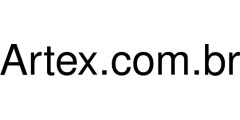 ARTEX