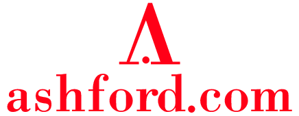 Ashford.com