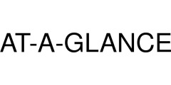 AT-A-GLANCE