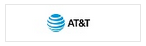 AT&T