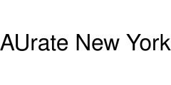 AUrate New York