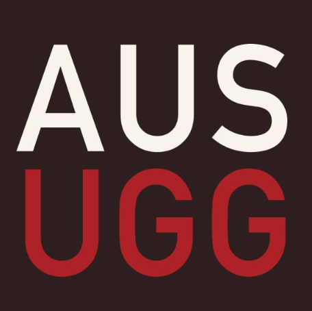 Australian Ugg Boots