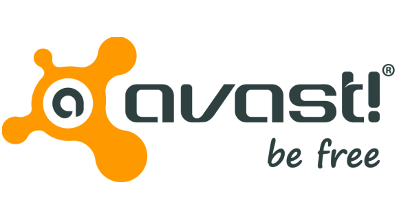 Avast