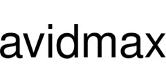 avidmax