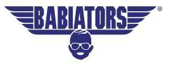 babiators.com