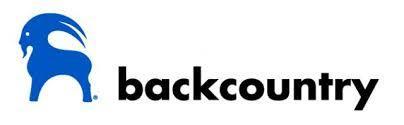 Backcountry.com