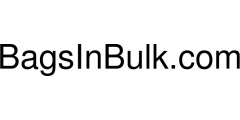 BagsInBulk.com