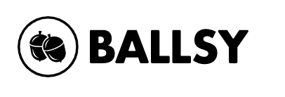 Ball Wash