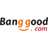 BangGood.com