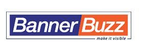 BannerBuzz