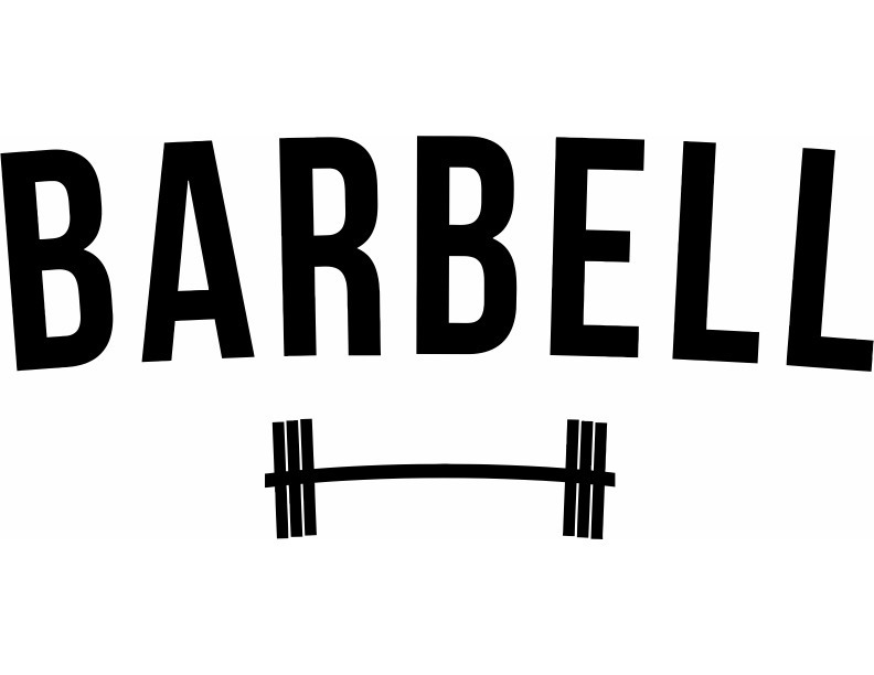 barbell apparel
