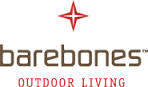 Barebones Living