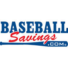 BaseballSavings.com