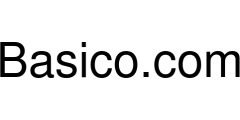 Basico