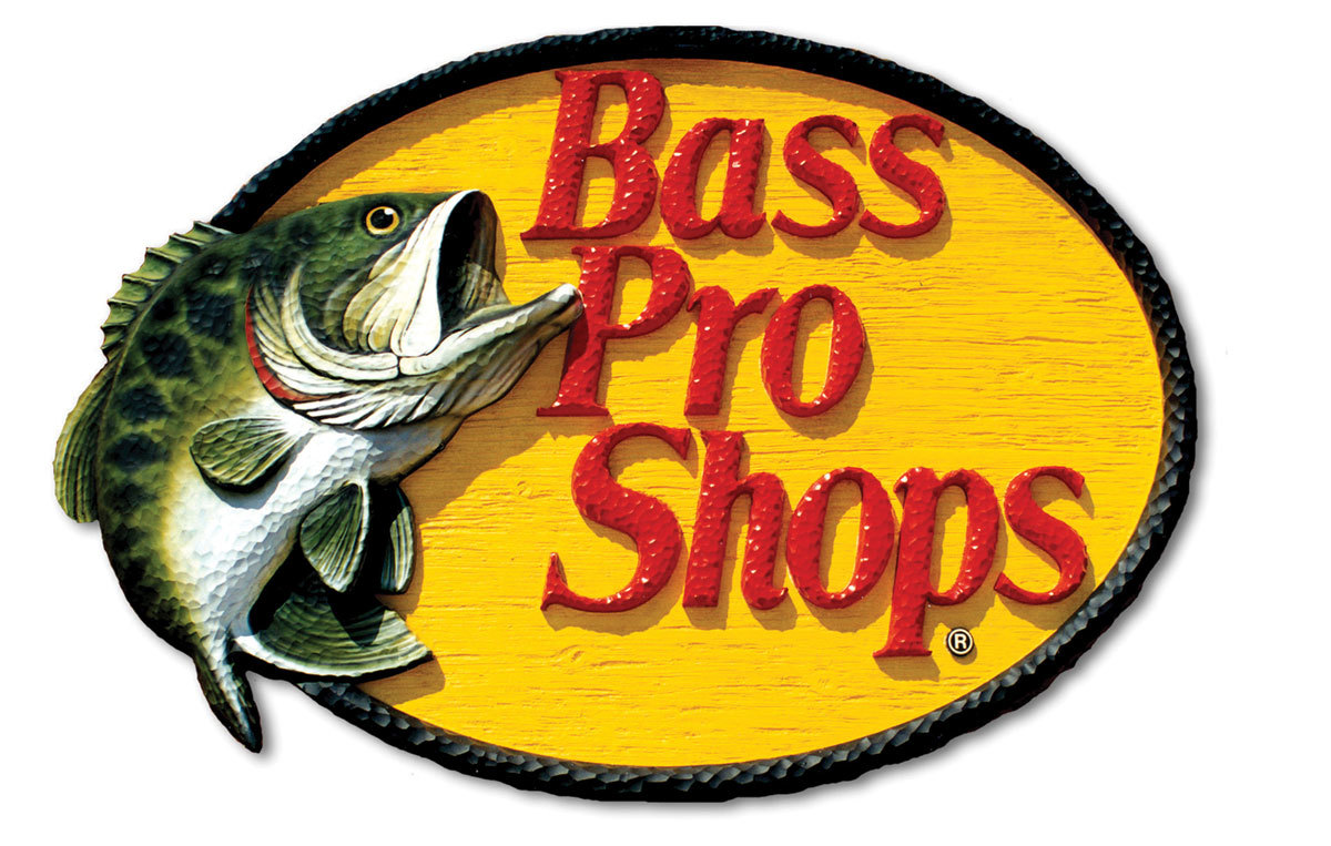 Bass Pro Shops