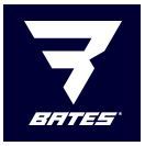 Bates Footwear