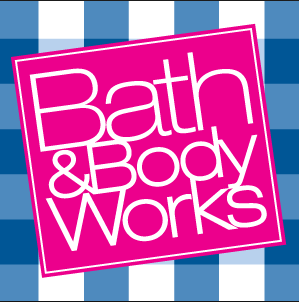 Bath and Bodyworks