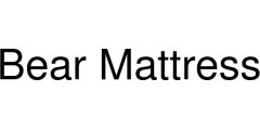 Bear Mattress