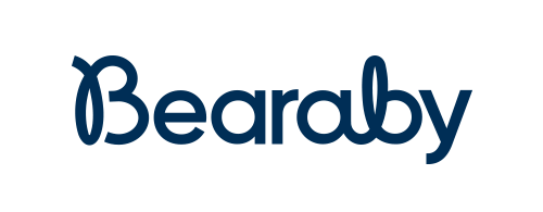 Bearaby