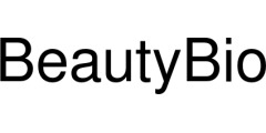 BeautyBio