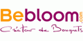 bebloom