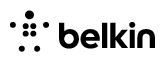 Belkin Official Store