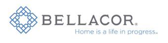 Bellacor
