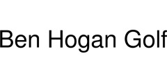 Ben Hogan Golf