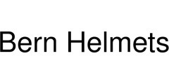Bern Helmets_ US (Reporting + 1Day)