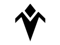 BESSTAR TECH LIMITED