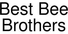 Best Bee Brothers