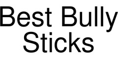 Best Bully Sticks