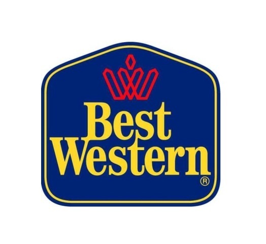 Best Western