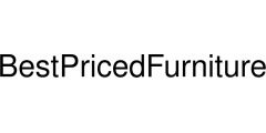 BestPricedFurniture