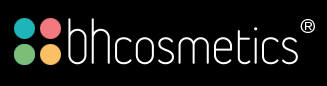 bhcosmetics.com