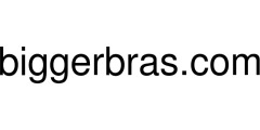 biggerbras.com