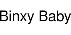 Binxy Baby