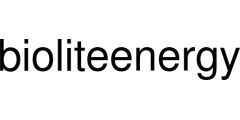 bioliteenergy