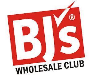 bjs.com