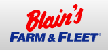 blain farm & fleet